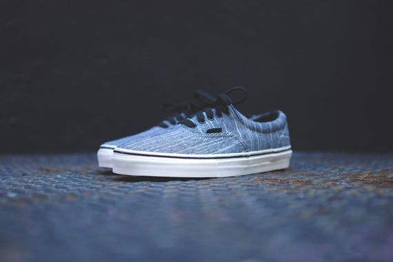 vans-prima-era-raven_05