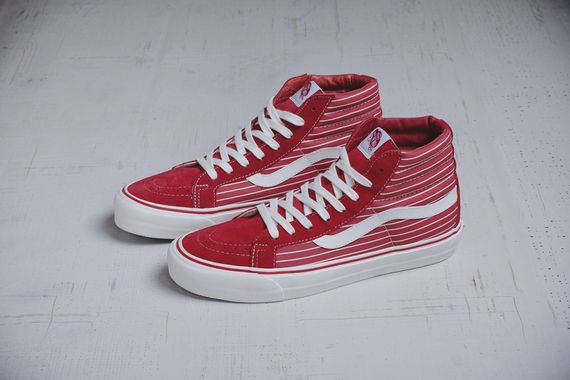 vans vault-sk8 hi-stripes_02