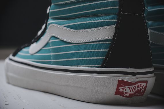 vans vault-sk8 hi-stripes_04