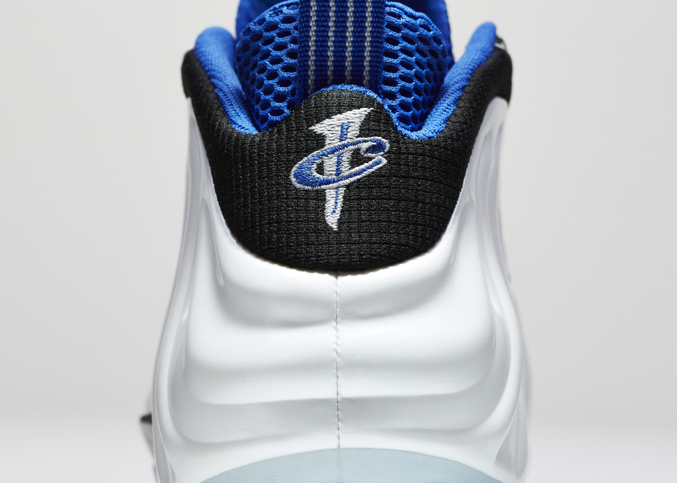 Air_Foamposite_One-Detail_2_Highlight_detail