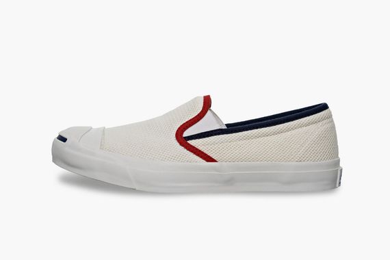 Converse-Jack-Purcell-Cotton-Mesh-Slip-On-02_result
