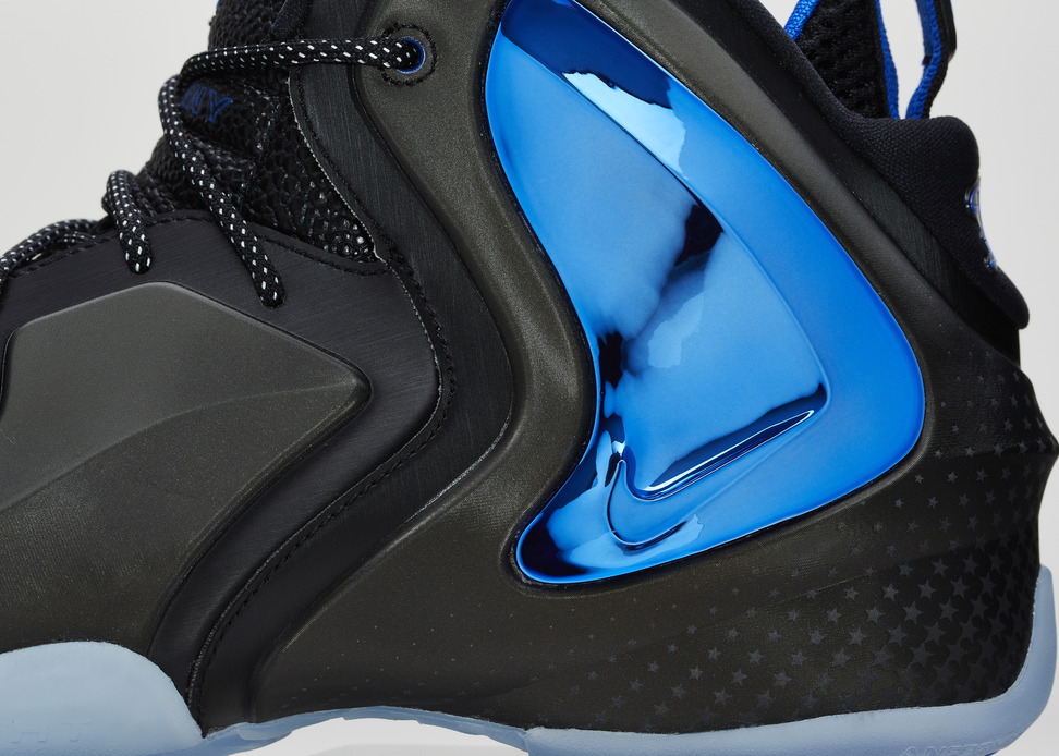 Lil_Penny_Posite-Detail_Reflect_detail