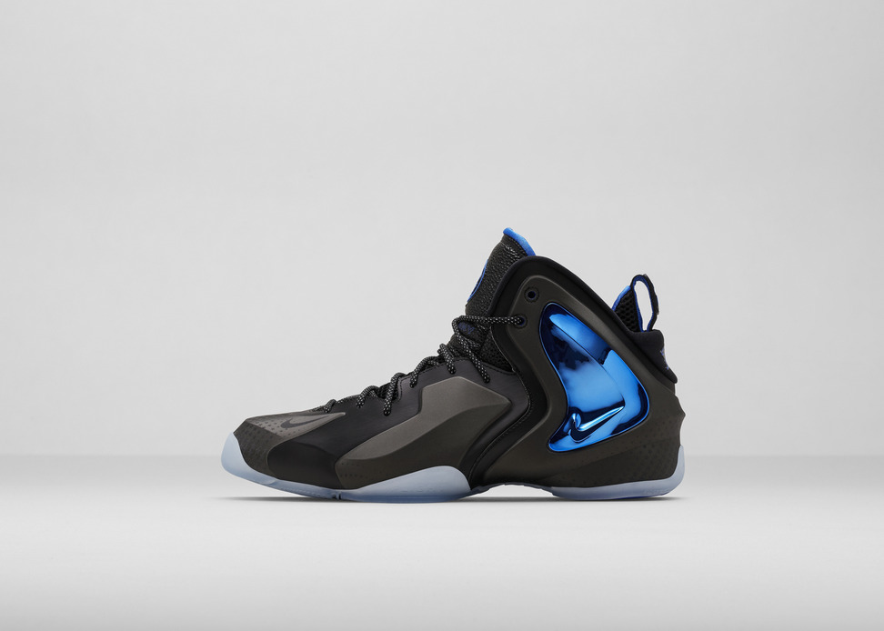 Lil_Penny_Posite-Profile_detail