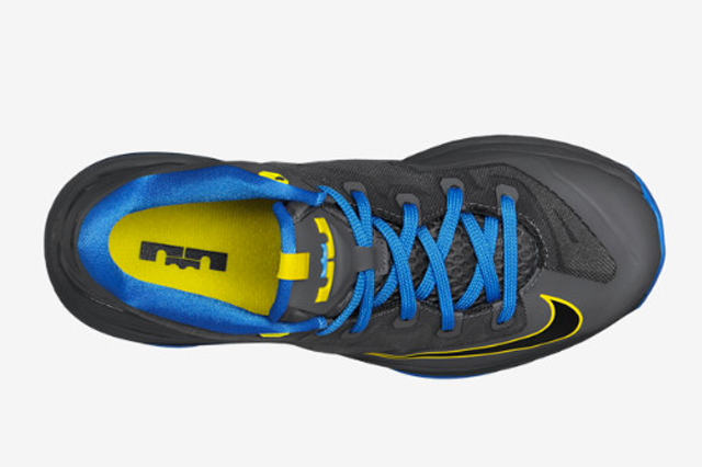 Nike-LeBron-11-Low-GS-Dark-Grey-Photo-Blue-4
