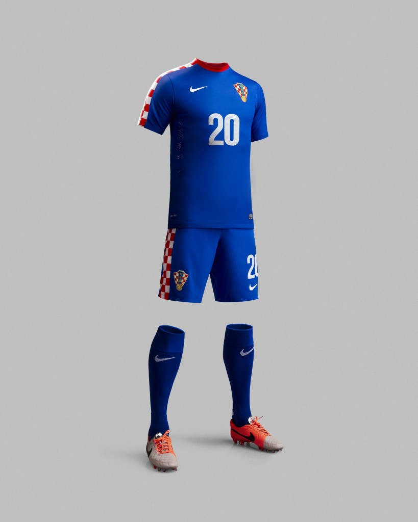 Nike_Croatia_Away_kit4_original