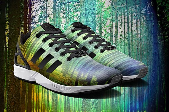 adidas-zx flux-mi adidas announcement_11