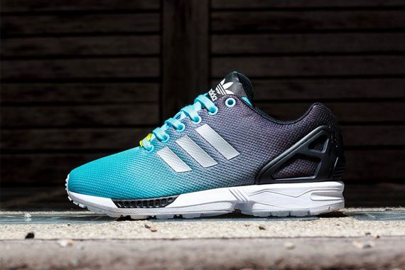 adidas-zx flux-reflective pack_02