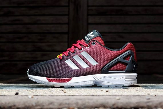 adidas-zx flux-reflective pack_04