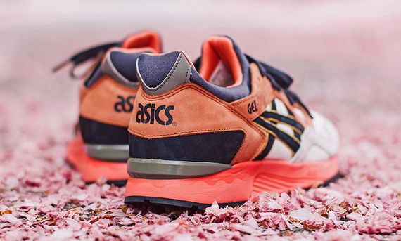 asics-ubiq-midnight bloom_10