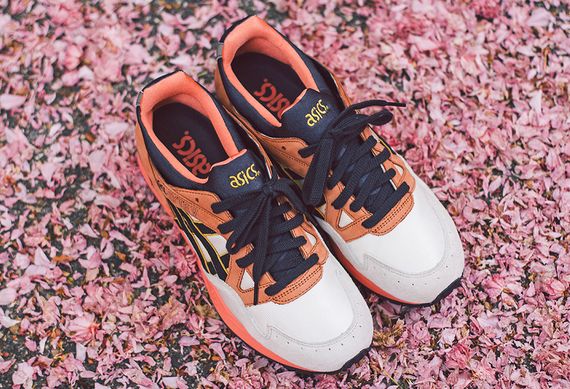 asics-ubiq-midnight bloom_13