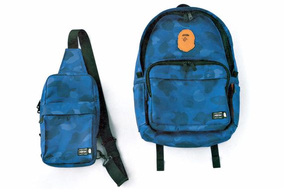 bape-porter-color-camo-luggage-collection-2-960x640_result