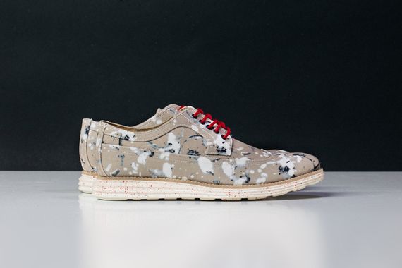 cole haan-lunar-4th of july_02