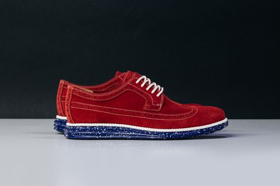cole haan-lunar-4th of july_03