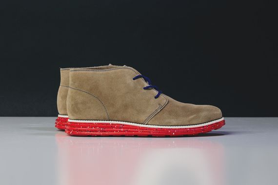 cole haan-lunar-4th of july_04