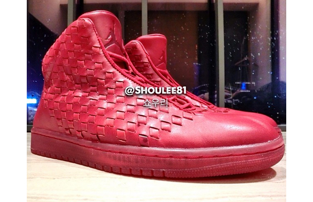 jordan-shine-red-black-2