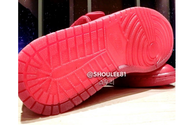 jordan-shine-red-black-5