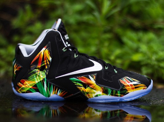 lebron-everglades-01-570x425