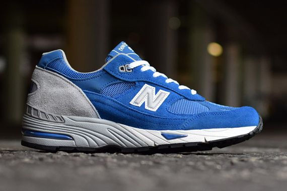 new balance-991-ss14 colorways_03