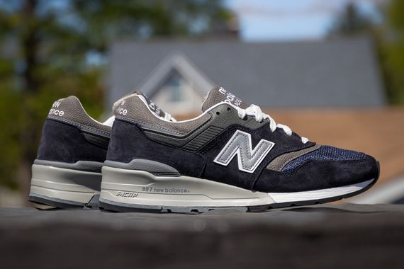 new balance-997-navy-grey_06