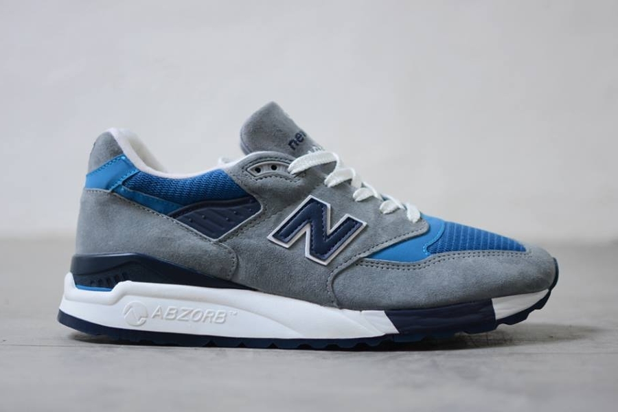 new-balance-july-2014-preview-03