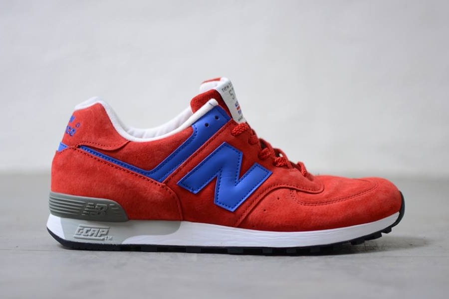 new-balance-july-2014-preview-04