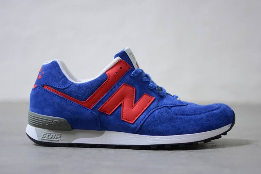 new-balance-july-2014-preview-05