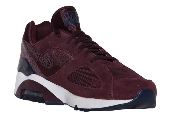 nike-air-max-180-burgundy-safari-01-570x393