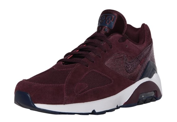 nike-air-max-180-burgundy-safari-02-570x393