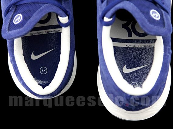 nike-fragment design-kd-vi_02