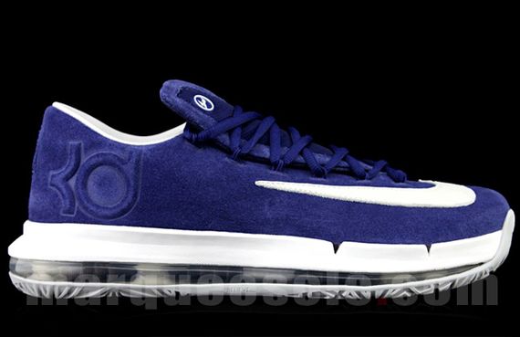 nike-fragment design-kd-vi_03