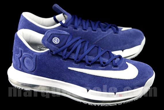 nike-fragment design-kd-vi_04