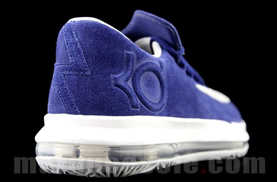 nike-fragment design-kd-vi_06