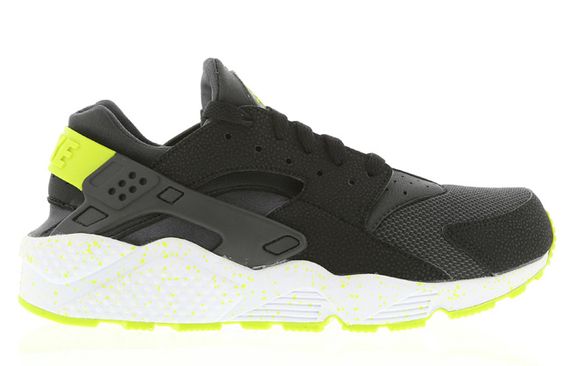 nike-huarache-black-venom_05