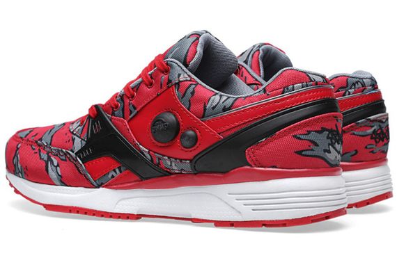 reebok-stash-pump dual_03