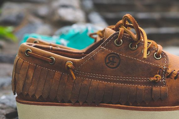 ronnie fieg-sebago-pancho_02