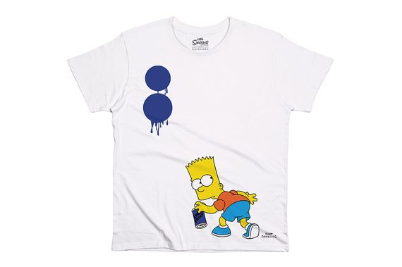 simpsons-colette-elevenparis_02