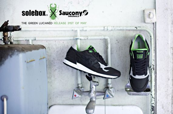 solebox-saucony-shadow5000-green lucanid