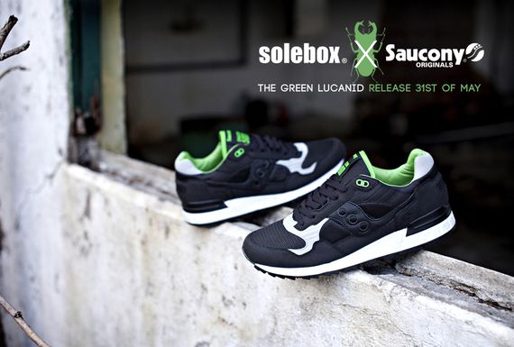 solebox-saucony-shadow5000-green lucanid_03
