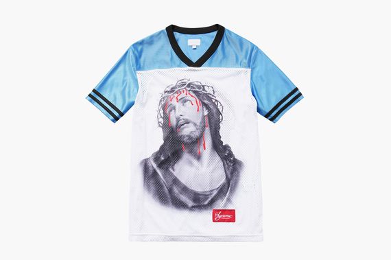 supreme-jesus-football jersey_05