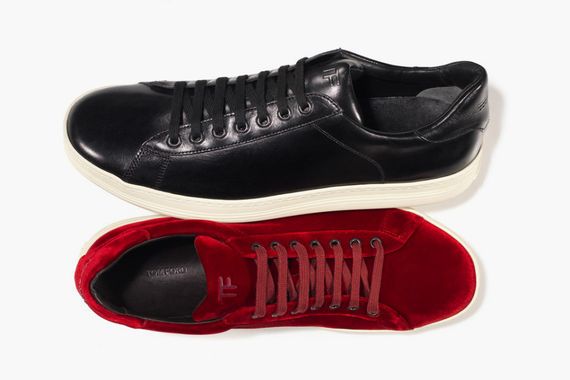tom ford-fall 2014-sneaker colleciton_02