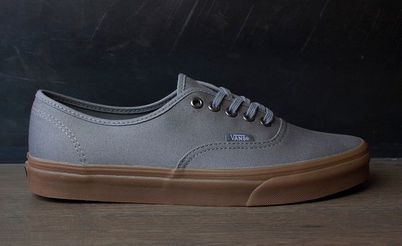 vans-authentic-gumsole pack_03