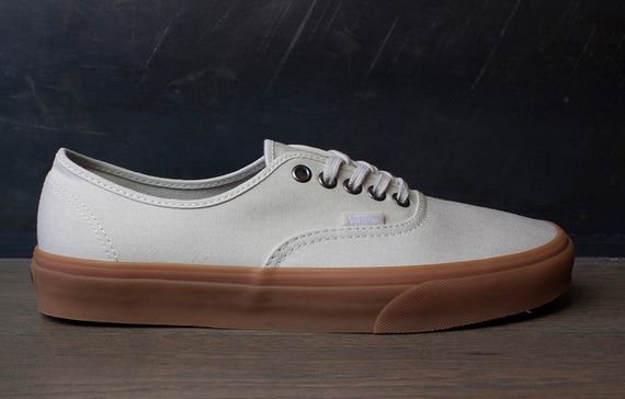 vans-authentic-gumsole pack_04