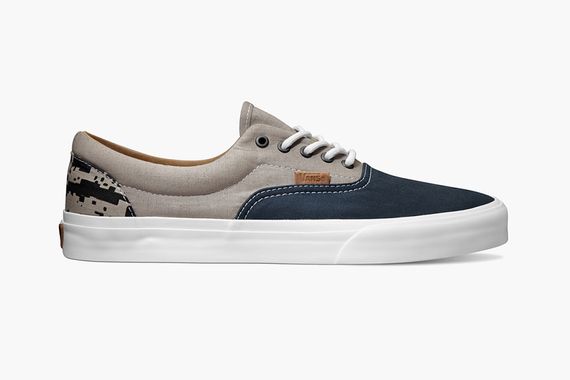 vans-california-twill-fall2014