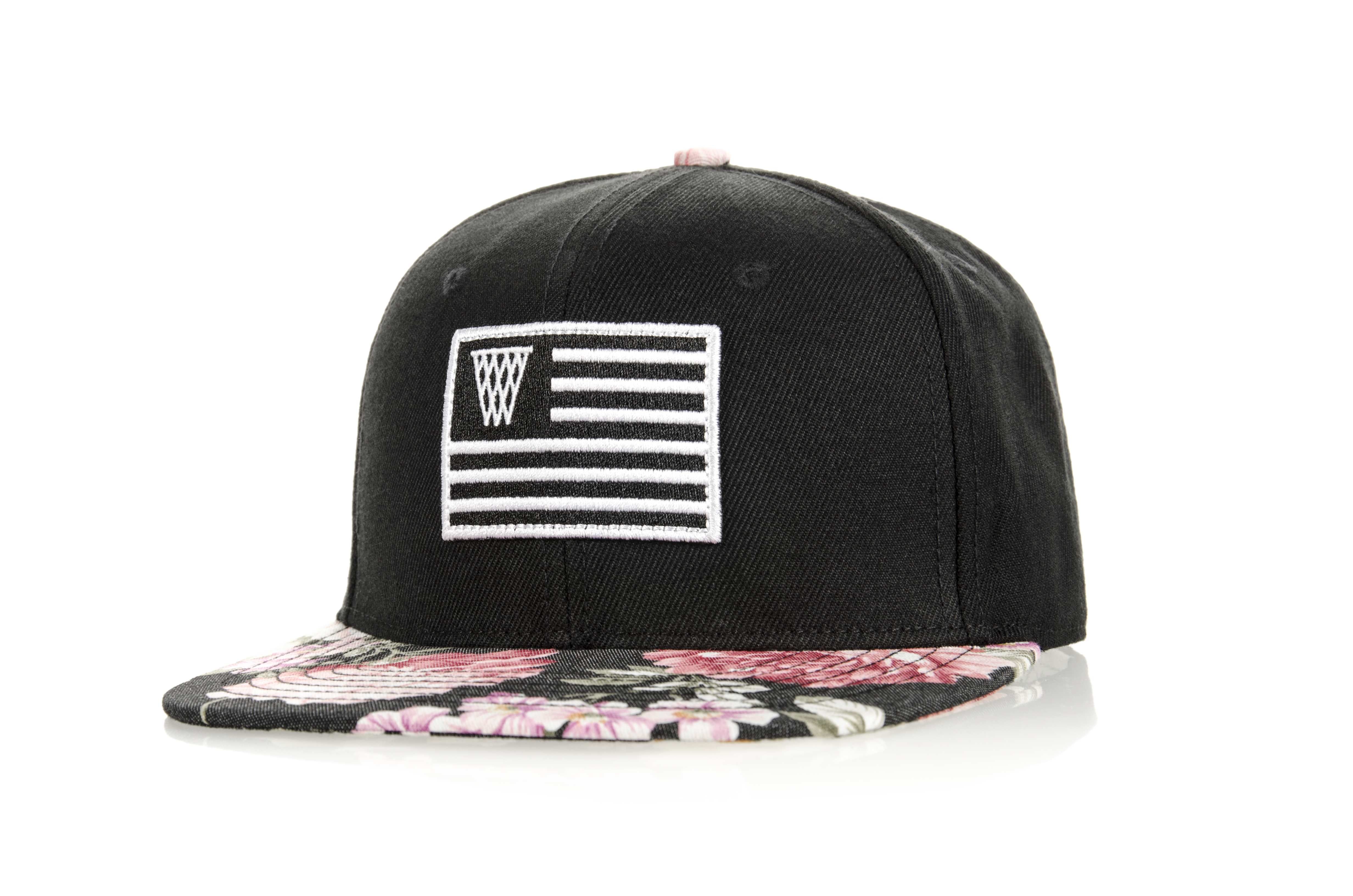 K1X_Selleck_Pack_9_Strapback