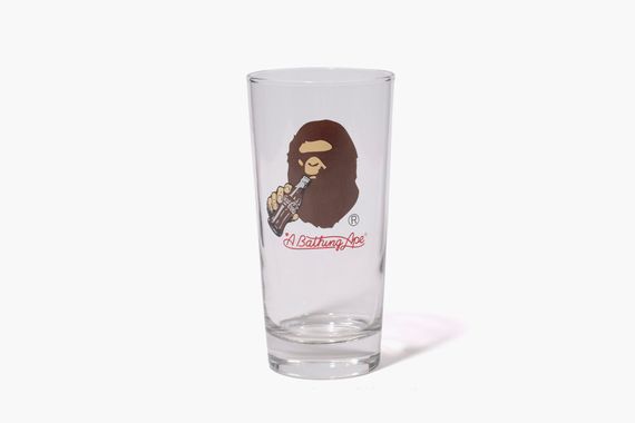 a bathing ape-coca cola-capsule collection_21