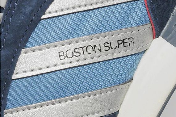 adidas-boston-stonewash blue
