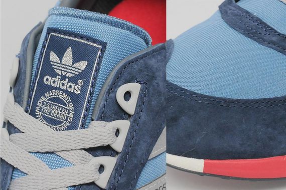 adidas-boston-stonewash blue_03