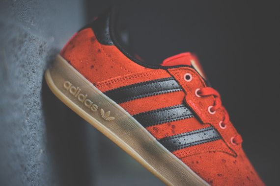 adidas skateboarding-seeley cup-triora red_02