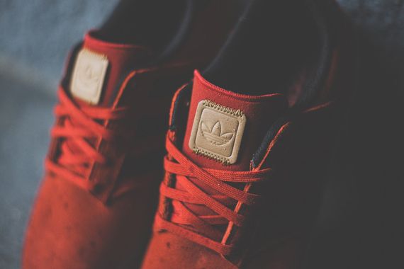 adidas skateboarding-seeley cup-triora red_03