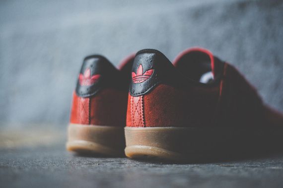 adidas skateboarding-seeley cup-triora red_04